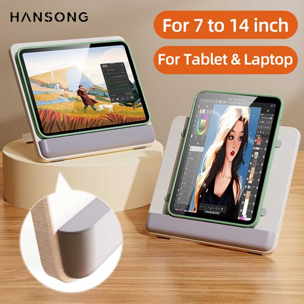 Tablet Stand for iPad Samsung  - Samsung Tablet Drawing Accessories 评论和价格