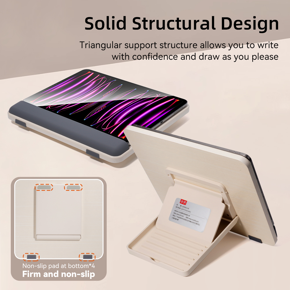 Tablet Stand for iPad Samsung  - Samsung Tablet Drawing Accessories 评论和价格