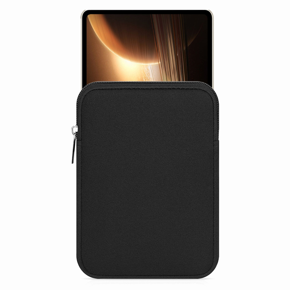 ForLenovo tab M11 M10 HD FHD 1 - Lenovo Tablet M10 Accessories 评论和价格