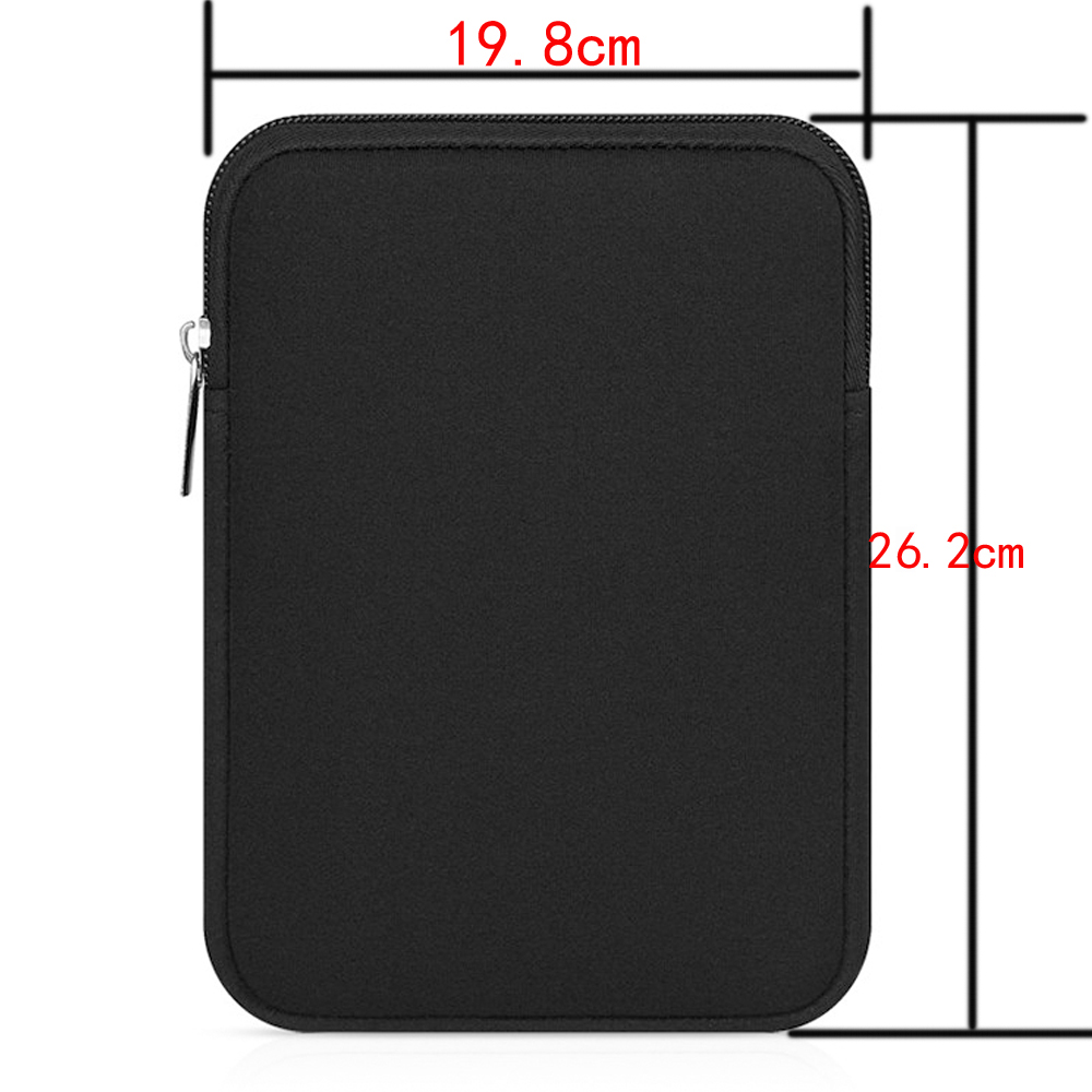 ForLenovo tab M11 M10 HD FHD 1 - Lenovo Tablet M10 Accessories 评论和价格