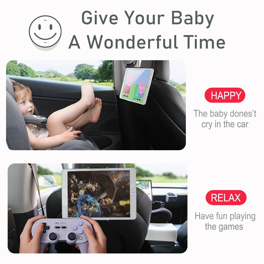TESMAYX 2025 Upgraded For Tesl - Tesla Tablet Accessories 评论和价格
