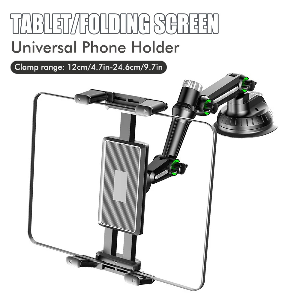 Car Tablet/Folding Screen Univ - Trimble Tablet Accessories 评论和价格