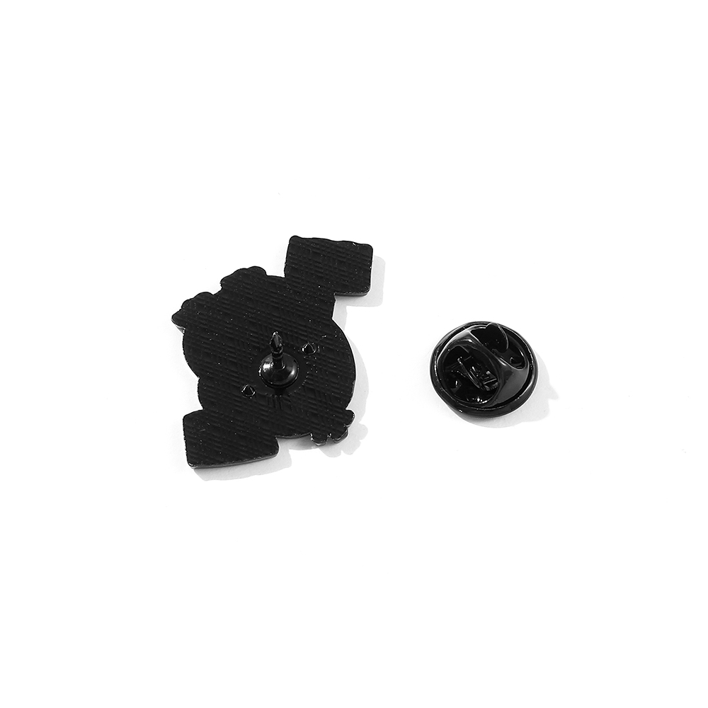 1 Pc ​Anime Duckling Brooch Ca - Tablet Cute Accessories 评论和价格