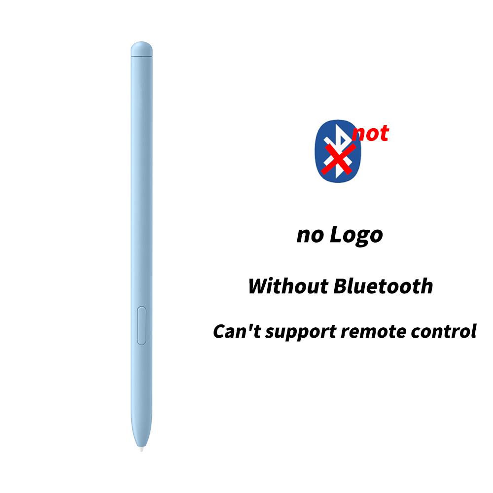 Tab S6 Lite Stylus Pen Replace - Stylus Replacement Tip 评论和价格