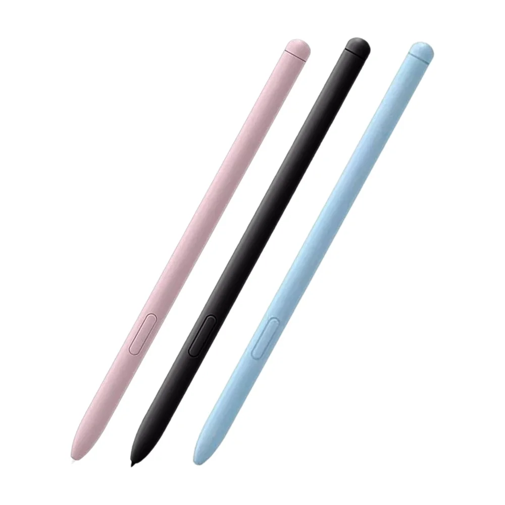 Tab S6 Lite Stylus Pen Replace - Stylus Replacement Tip 评论和价格