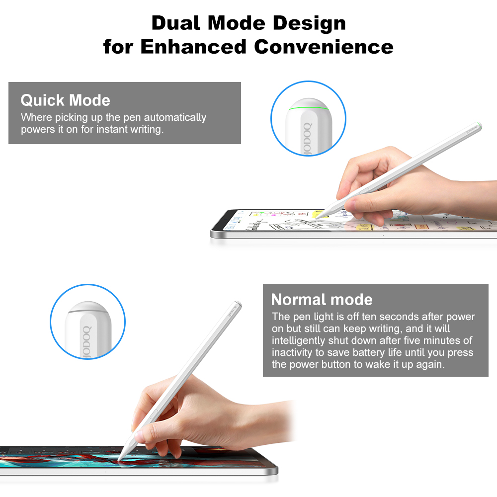 For Apple Pencil 2 Wireless Ch - Tablet Accessories Choice Store 评论和价格