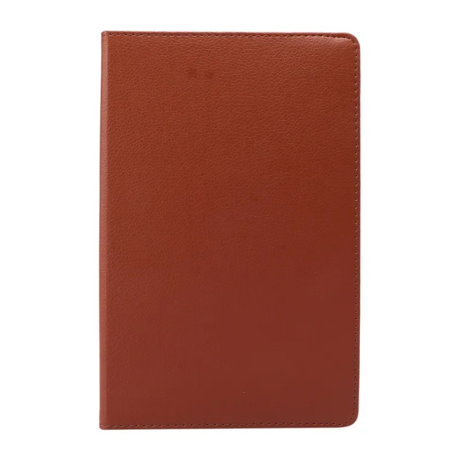 For Samsung Galaxy Tab A11 A9  - Tablet A9 Accessories 评论和价格