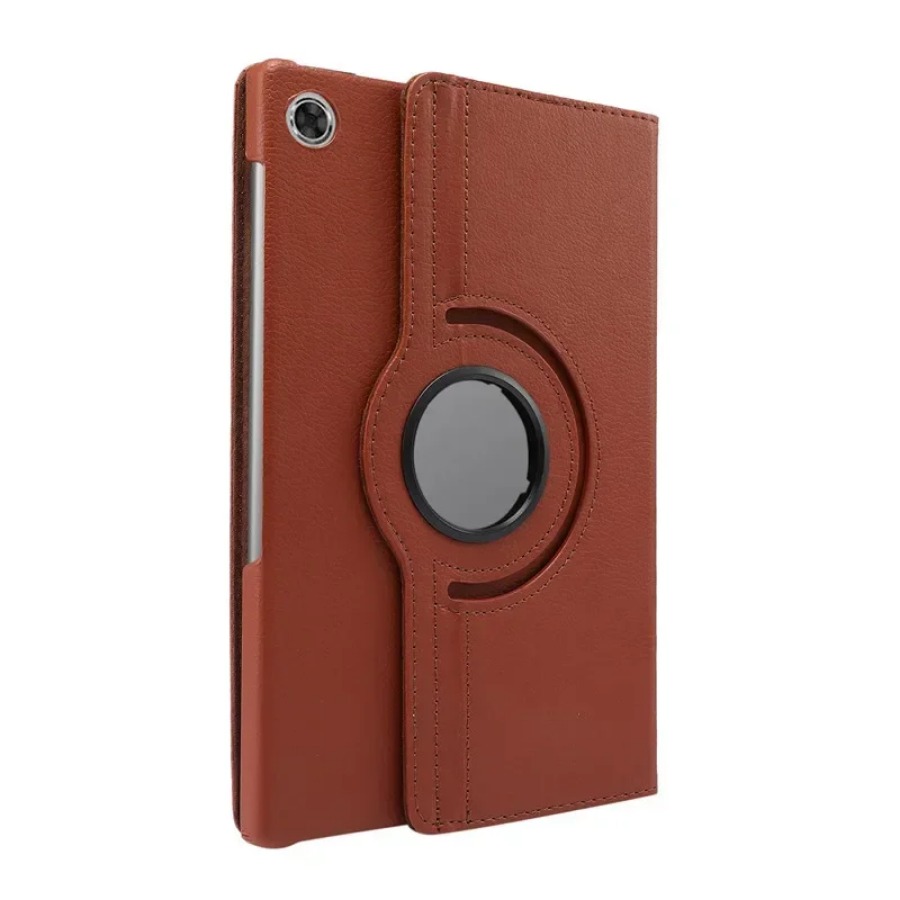 For Samsung Galaxy Tab A11 A9  - Tablet A9 Accessories 评论和价格