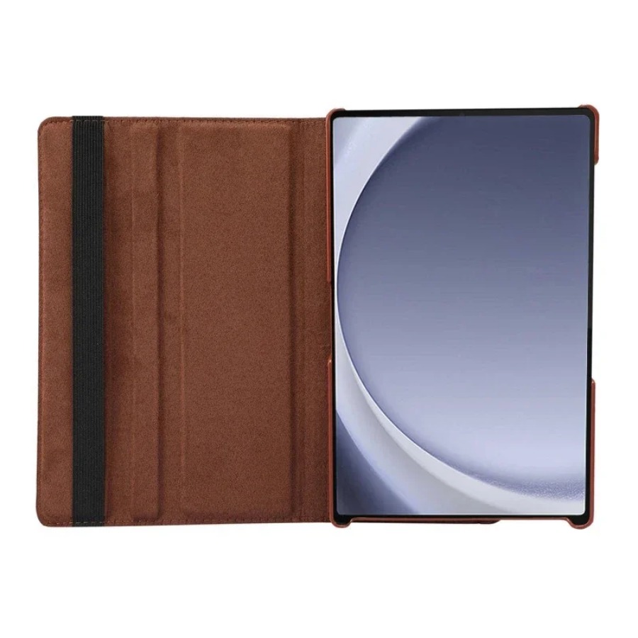 For Samsung Galaxy Tab A11 A9  - Tablet A9 Accessories 评论和价格