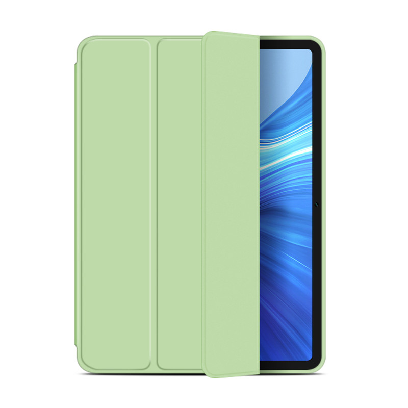 For Lenovo Tab M10 3rd Gen 10. - Tablet Accessories Case 评论和价格