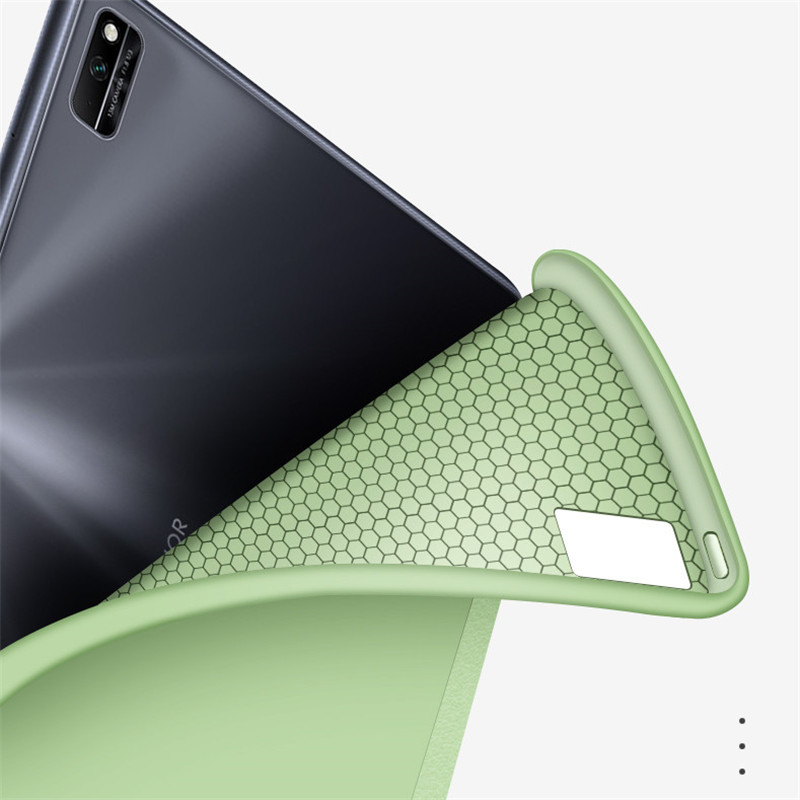 For Lenovo Tab M10 3rd Gen 10. - Tablet Accessories Case 评论和价格