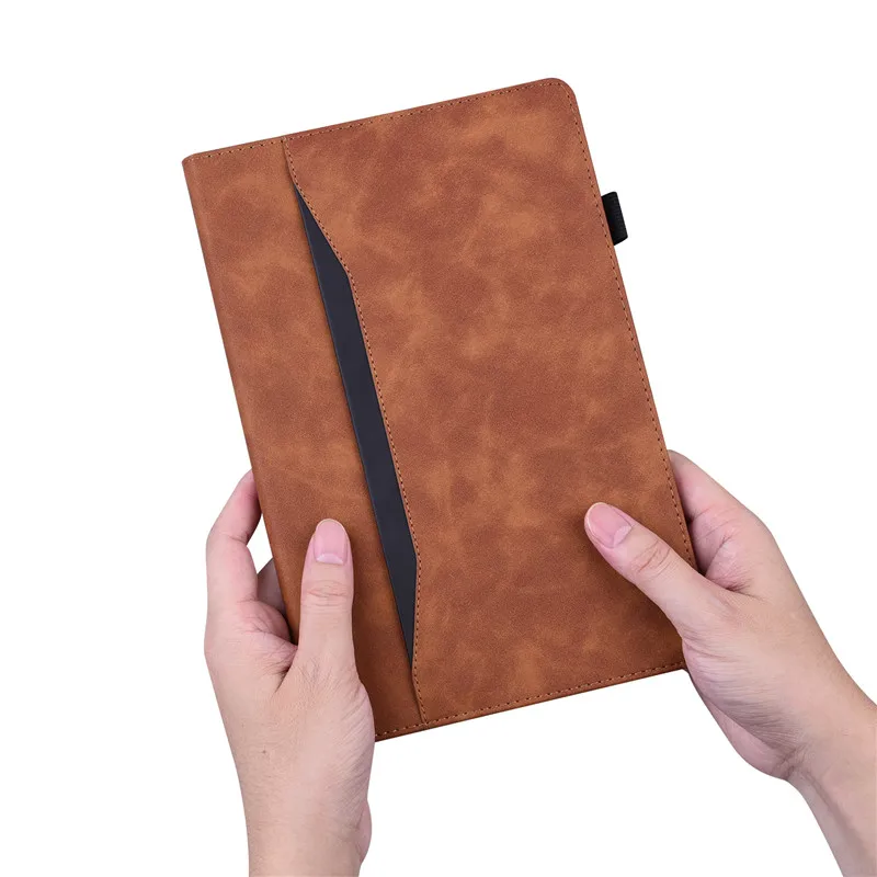 For Samsung Galaxy Tab A9 Plus - Tablet A9 Accessories 评论和价格