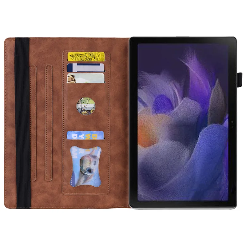 For Samsung Galaxy Tab A9 Plus - Tablet A9 Accessories 评论和价格