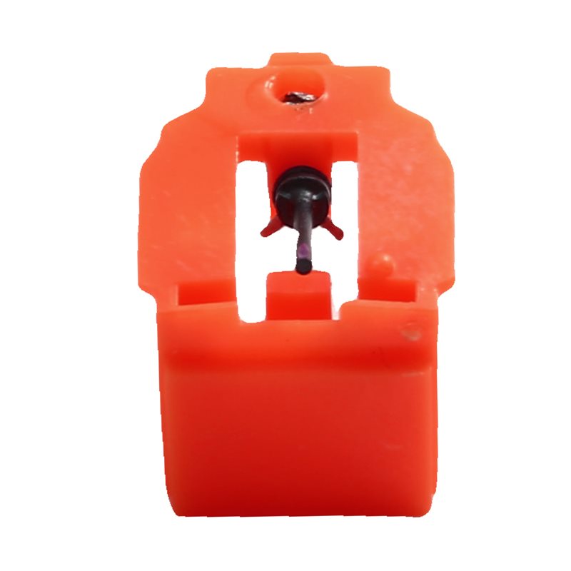Hot-Replace AT91 AT91R AT3600L - Stylus Replacement Tip 评论和价格