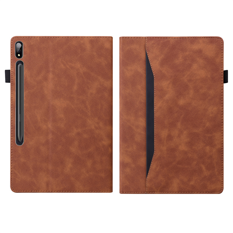Cases For Lenovo M10 plus 10.3 - Lenovo Tablet M10 Accessories 评论和价格
