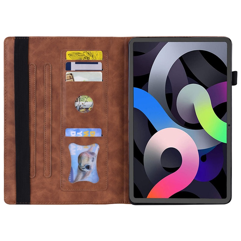 Cases For Lenovo M10 plus 10.3 - Lenovo Tablet M10 Accessories 评论和价格