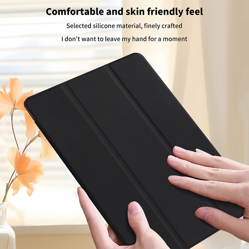 2025 New for Samsung Galaxy Ta - Tablet A9 Accessories 评论和价格