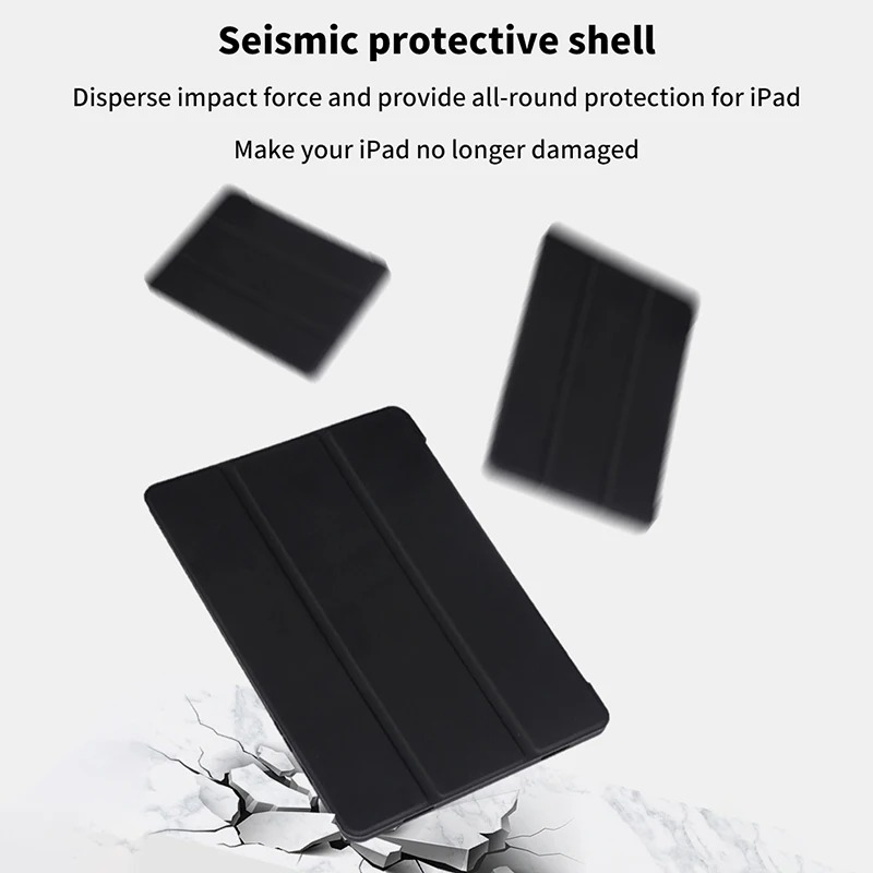 2025 New for Samsung Galaxy Ta - Tablet A9 Accessories 评论和价格