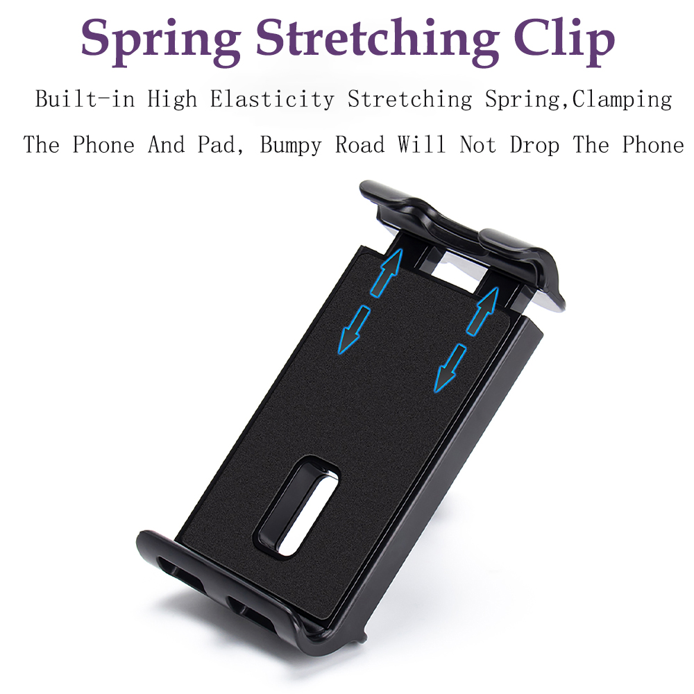 Car Mobile Phone IPad Holder T - Tablet Pc Accessories 评论和价格
