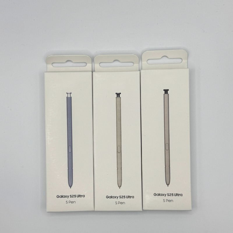 New Pen Stylus  For Samsung Ga - Stylus Replacement Tip 评论和价格
