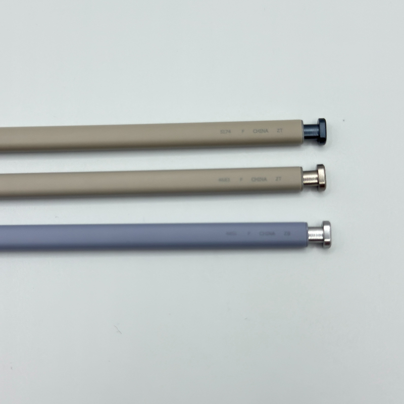 New Pen Stylus  For Samsung Ga - Stylus Replacement Tip 评论和价格