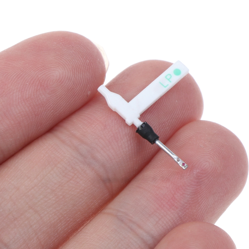 Turntable Replacement Stylus t - Stylus Replacement Tip 评论和价格