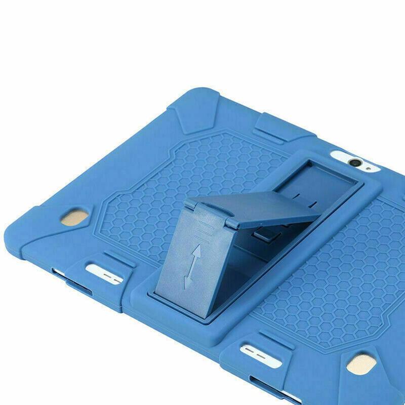 Universal Tablet 10.1 Case Sof - Tablet Pc Accessories 评论和价格