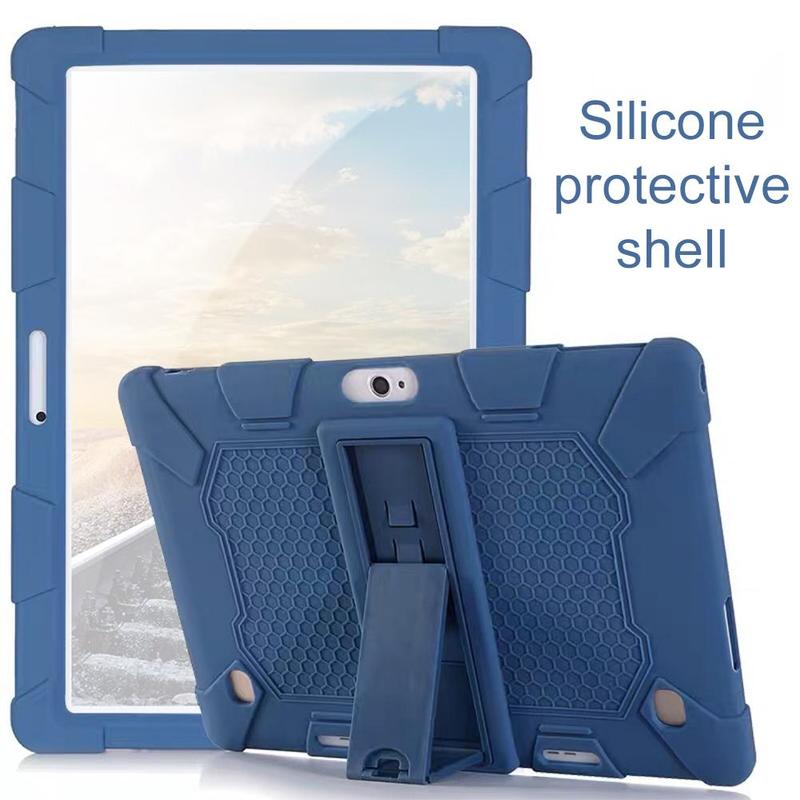 Universal Tablet 10.1 Case Sof - Tablet Pc Accessories 评论和价格