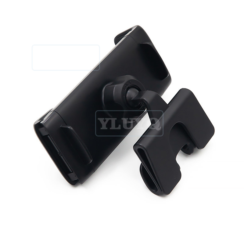 For Tesla Model Y 3-Seat Rear  - Tesla Tablet Accessories 评论和价格