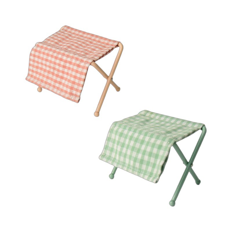 1/12 Miniature Changing Table  - Tablet Accessories Kids 评论和价格