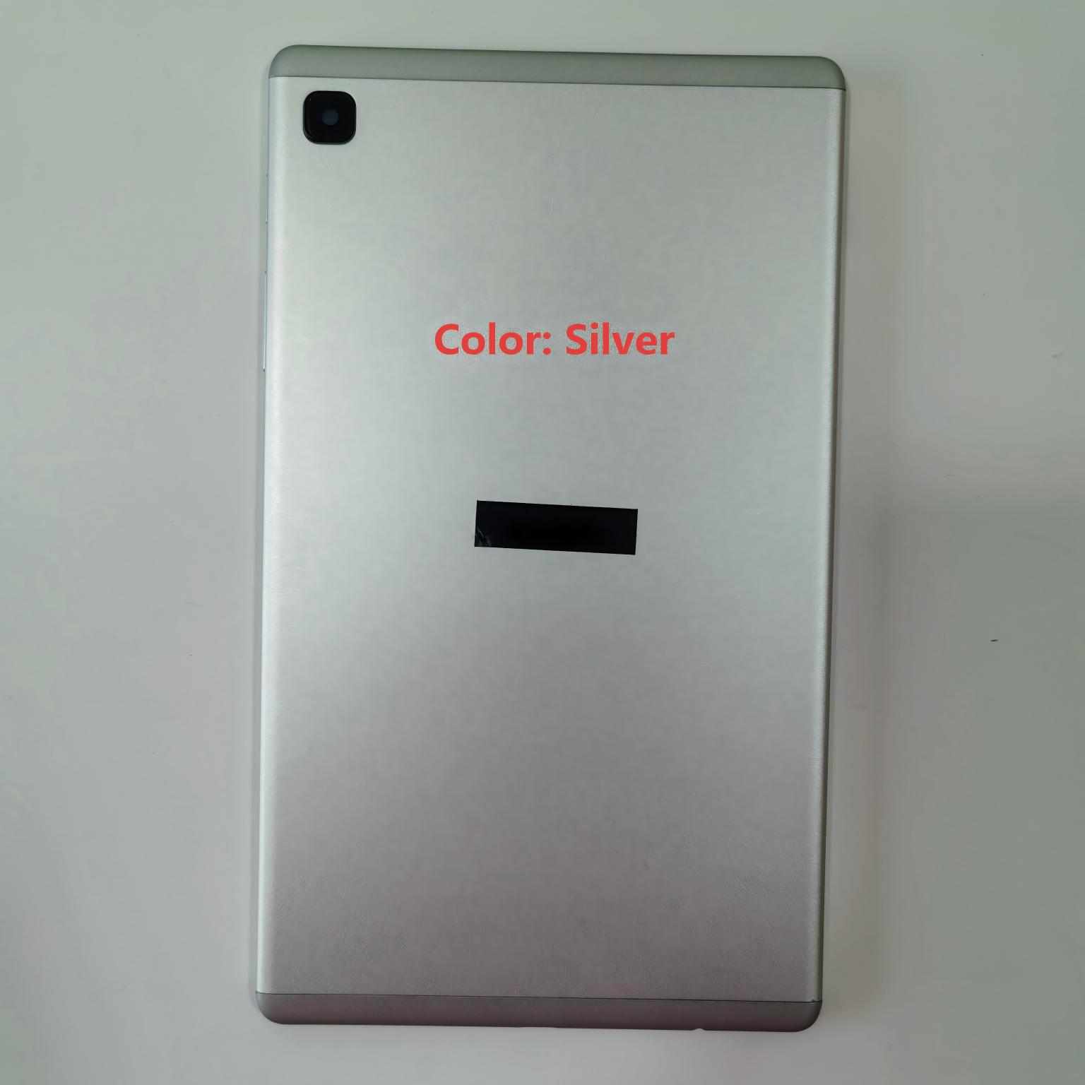 Shell Back for Samsung Galaxy  - Tablet Accessories Case 评论和价格