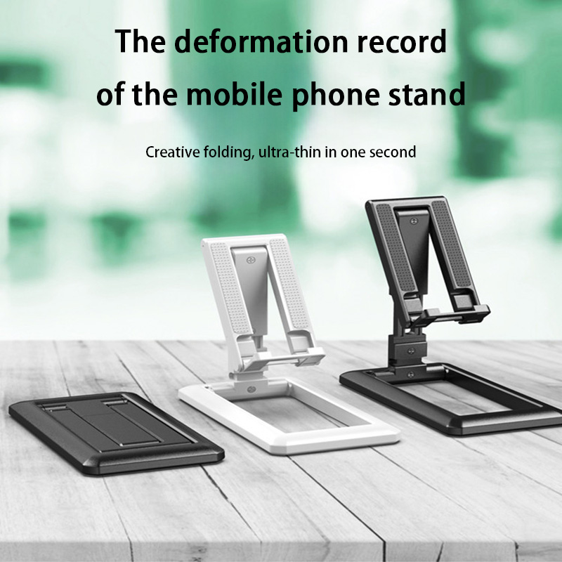 Foldable Tablet Mobile Phone D - Essential Tablet Accessories 评论和价格