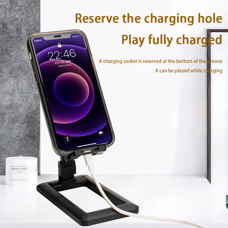 Foldable Tablet Mobile Phone D - Essential Tablet Accessories 评论和价格