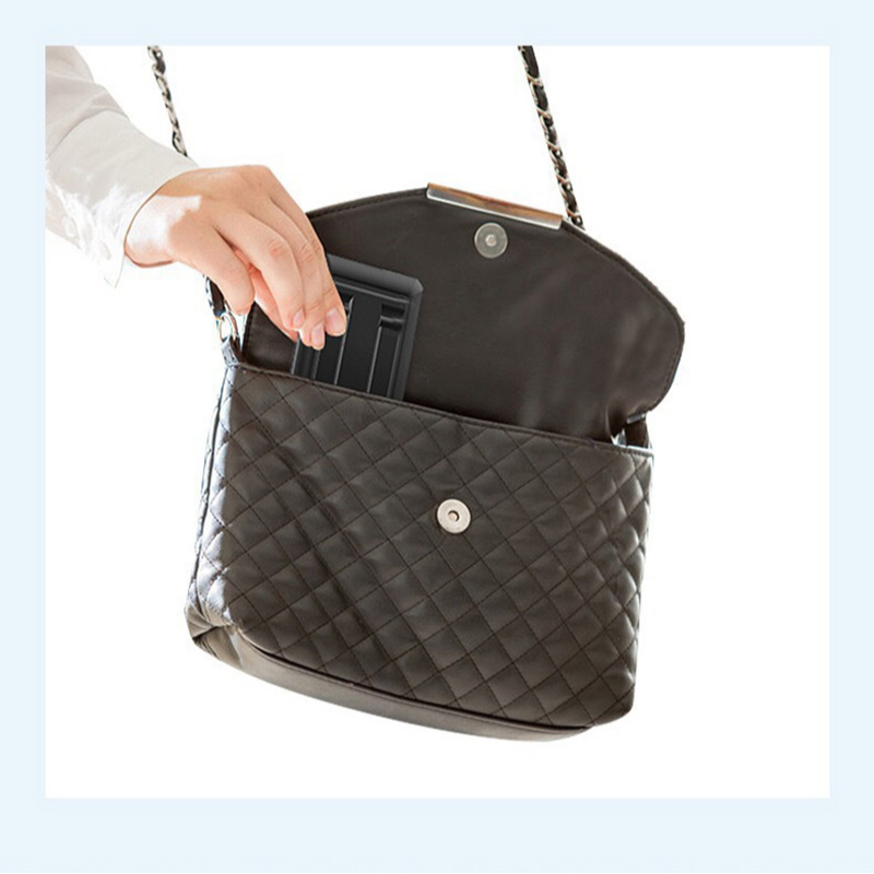 Foldable Tablet Mobile Phone D - Essential Tablet Accessories 评论和价格