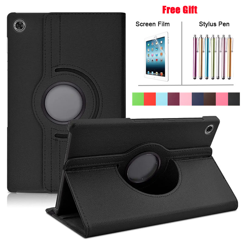 Case For Samsung Galaxy Tab A9 - Tablet A9 Accessories 评论和价格
