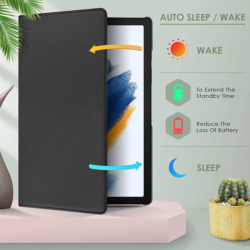 Case For Samsung Galaxy Tab A9 - Tablet A9 Accessories 评论和价格