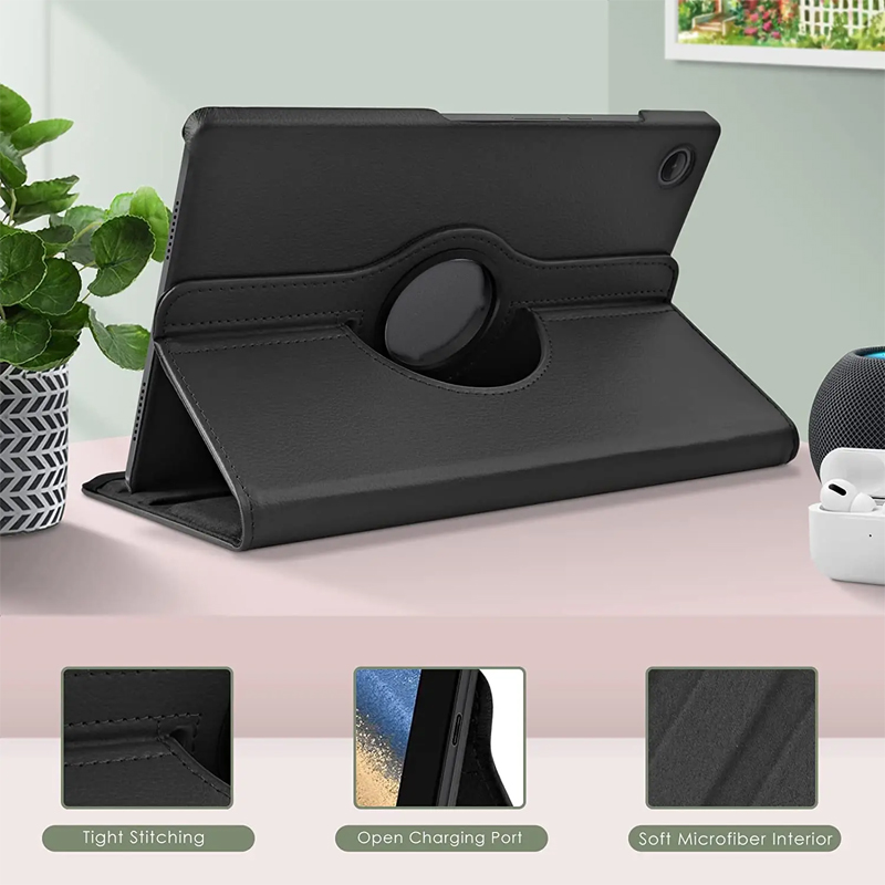 Case For Samsung Galaxy Tab A9 - Tablet A9 Accessories 评论和价格