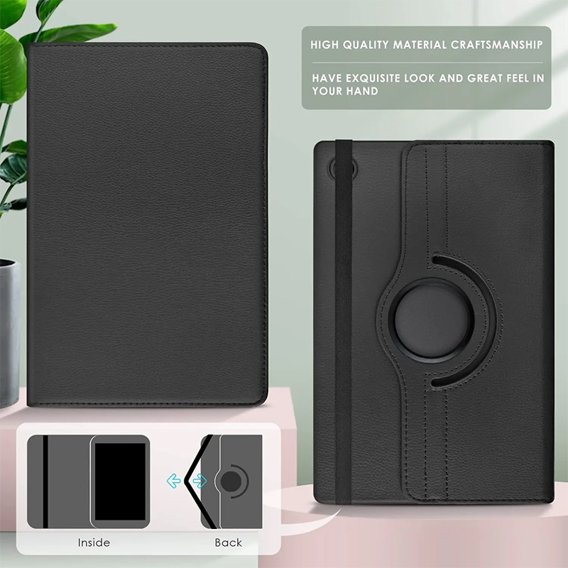 Case For Samsung Galaxy Tab A9 - Tablet A9 Accessories 评论和价格