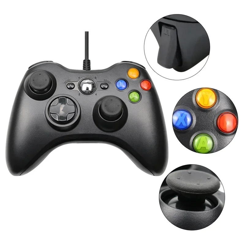For Tesla Model 3 Y S X Game H - Tesla Tablet Accessories 评论和价格
