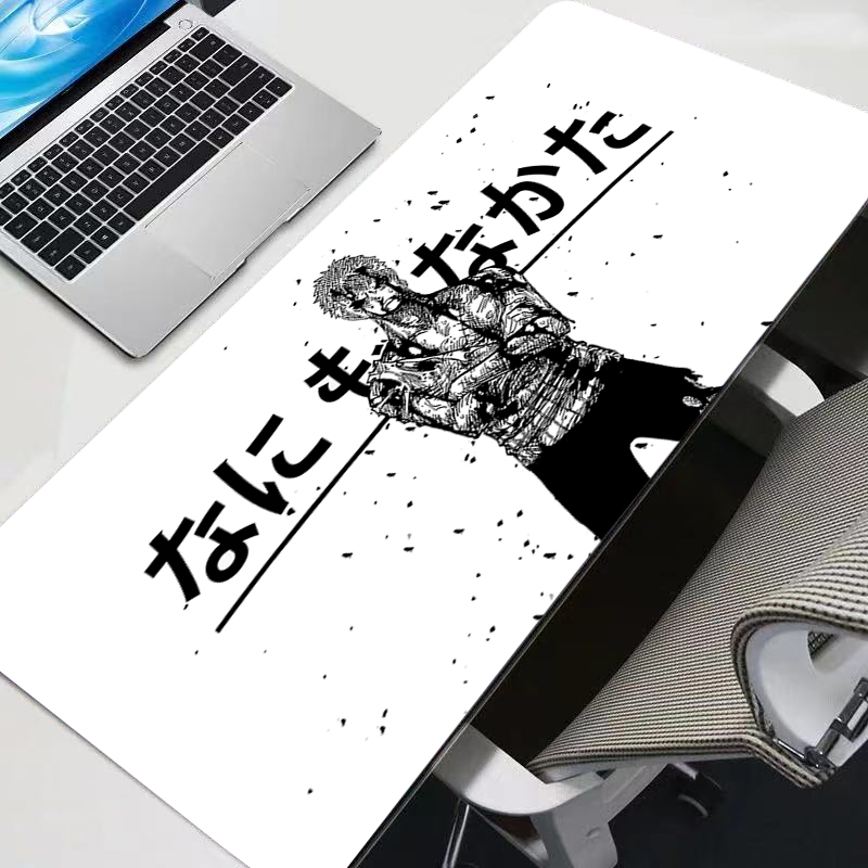 Mouse Pad Gaming Accessories O - Tablet Cute Accessories 评论和价格