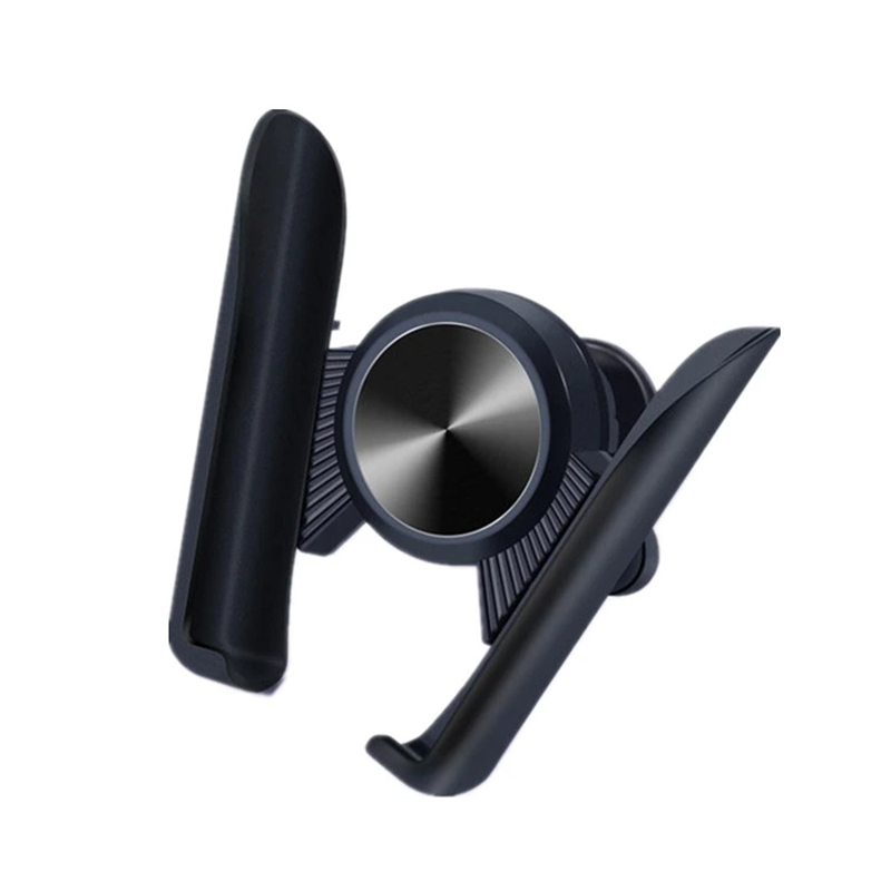 Gravity Car Phone Holder Mobil - Bmw Accessories Tablet Holder 评论和价格