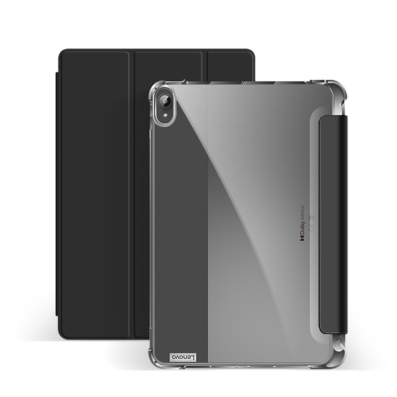 Pencil Holder Cover for Lenovo - Lenovo Tablet M10 Accessories 评论和价格
