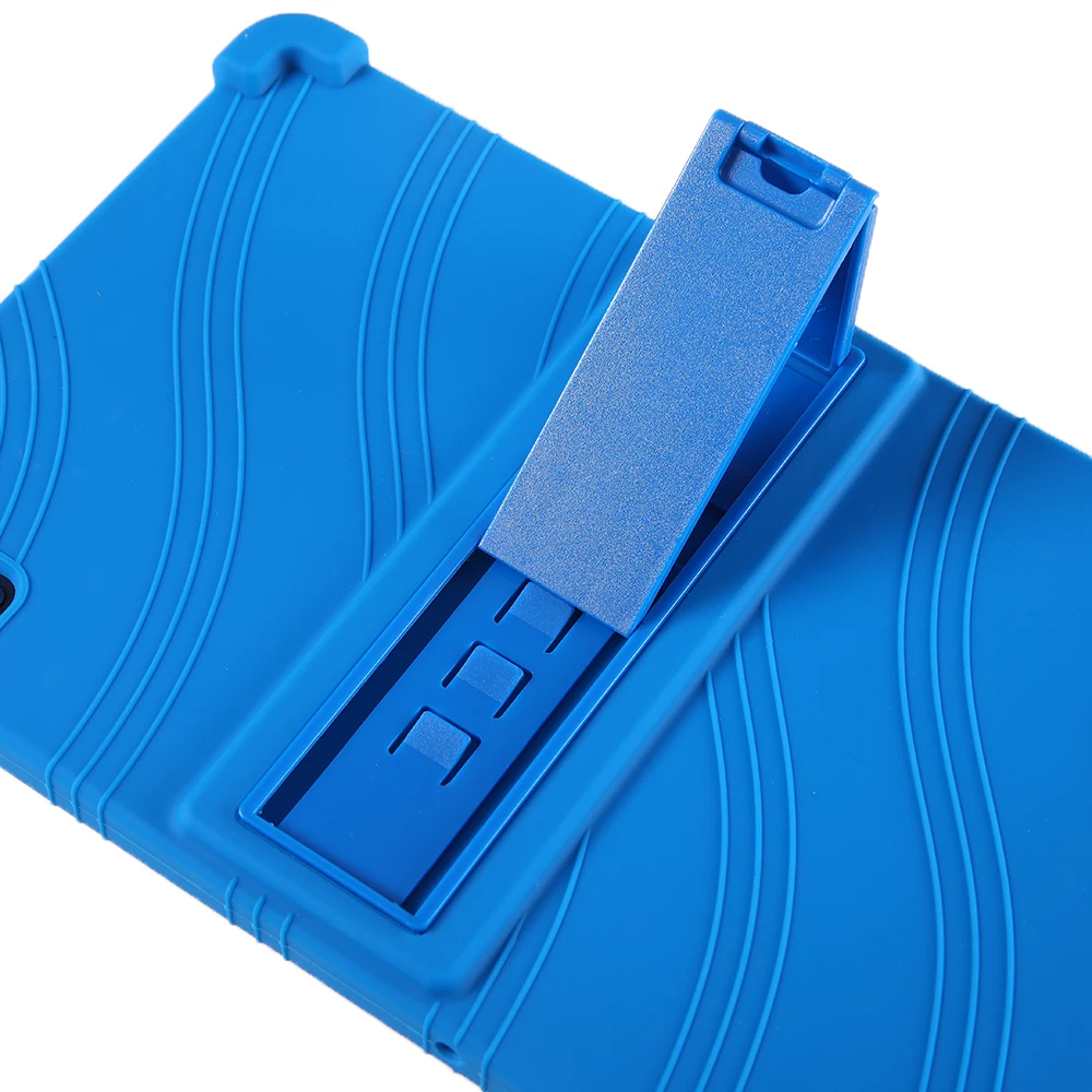 Case For Lenovo Tab M10 5G/Len - Lenovo Tablet M10 Accessories 评论和价格