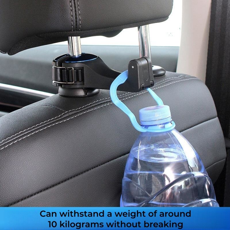 Multi-functional 2 In 1 Car Ho - Bmw Accessories Tablet Holder 评论和价格