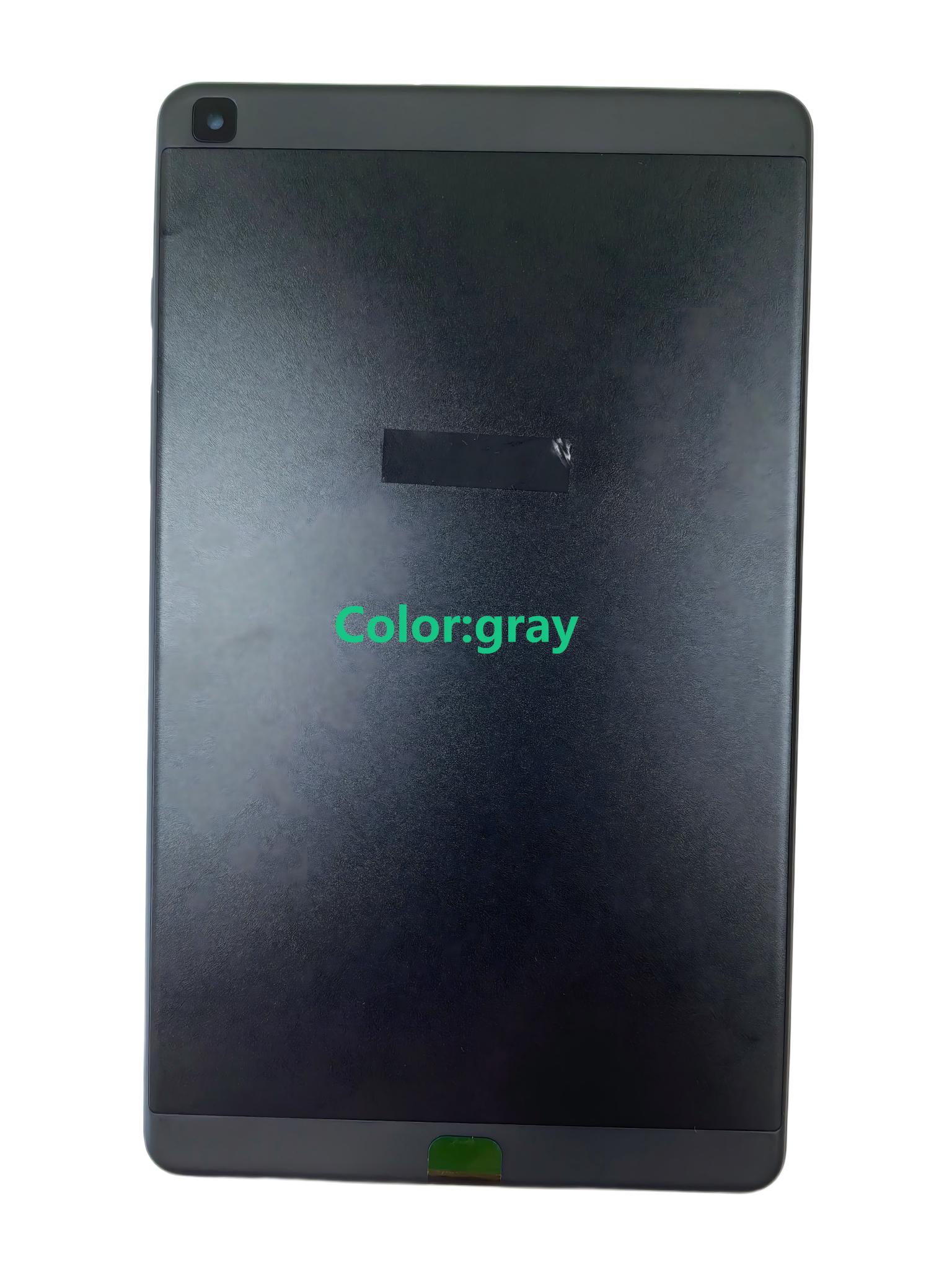 Shell Back For Samsung Galaxy  - Tablet Accessories Case 评论和价格