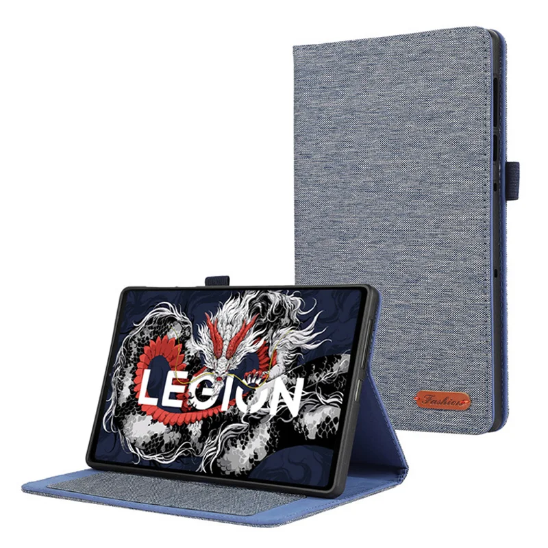 For Lenovo Legion Y700 2025 Ta - Tablet Accessories Case 评论和价格
