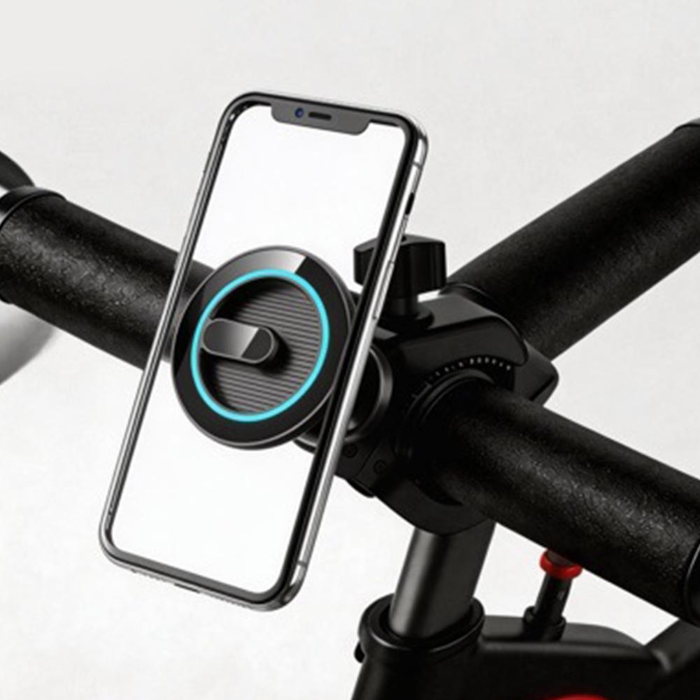 Universal Magnetic Car Phone H - Trimble Tablet Accessories 评论和价格