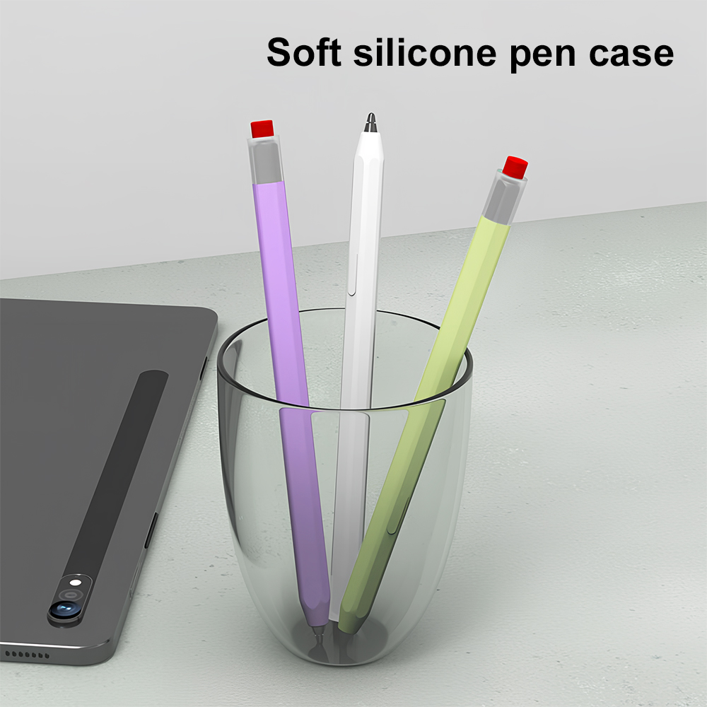 Silicone Case for Samsung Gala - Samsung Tablet Drawing Accessories 评论和价格