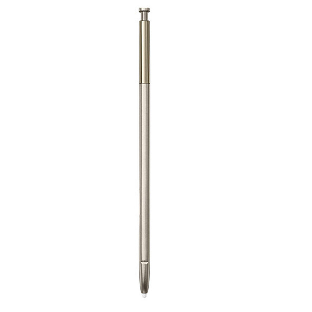 Precision Alloy Stylus for Tou - Samsung Tablet Drawing Accessories 评论和价格