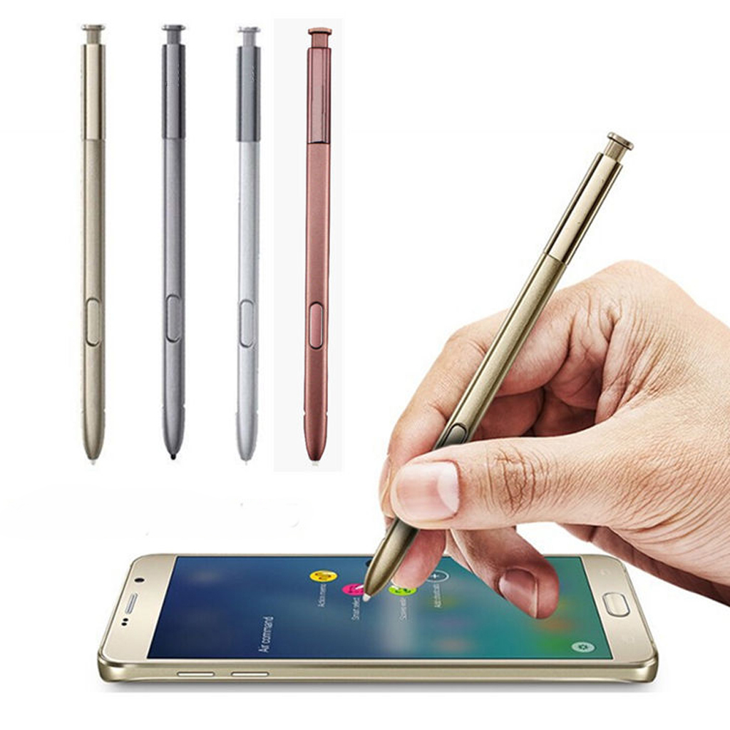 Precision Alloy Stylus for Tou - Samsung Tablet Drawing Accessories 评论和价格